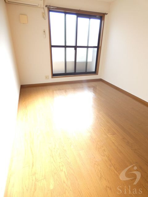 拡大写真:尼崎市武庫之荘本町1丁目 2階202の内観
