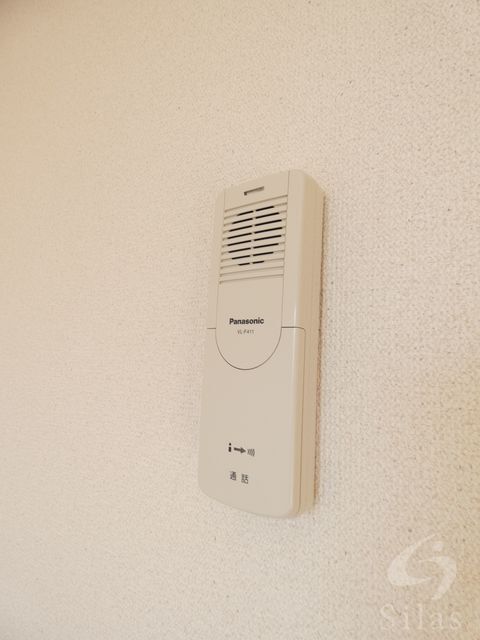 拡大写真:尼崎市武庫之荘本町1丁目 2階202の内観