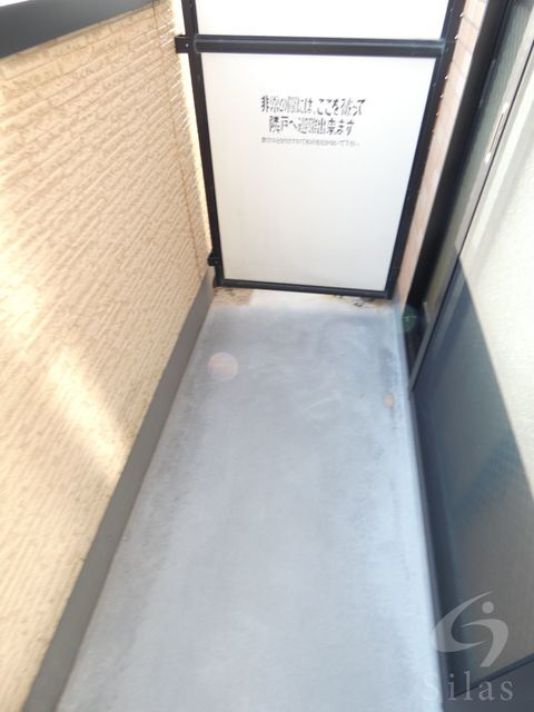 拡大写真:尼崎市武庫之荘本町1丁目 2階211の内観