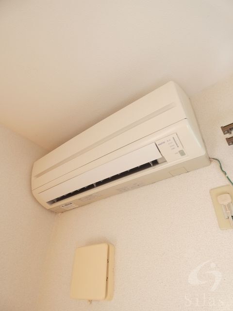 拡大写真:尼崎市武庫之荘本町1丁目 2階211の内観