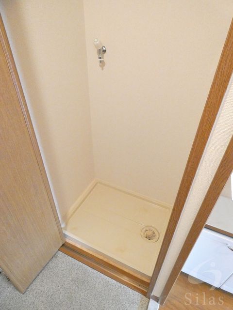 拡大写真:尼崎市武庫之荘本町1丁目 2階215の内観