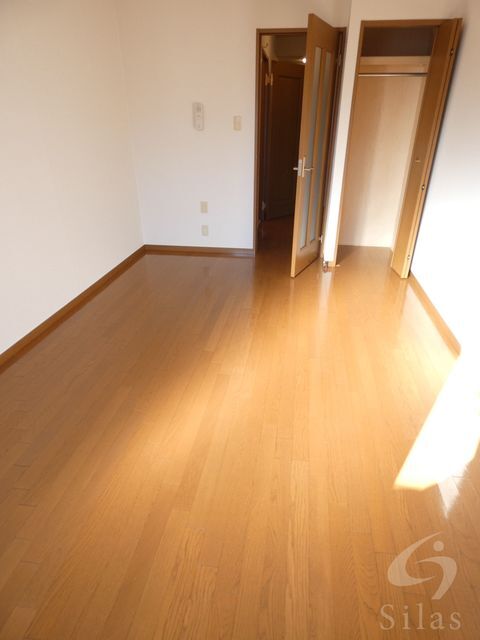 拡大写真:尼崎市武庫之荘本町1丁目 2階215の内観