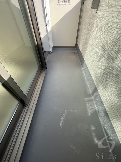 拡大写真:吹田市岸部中5丁目 3階302の同仕様