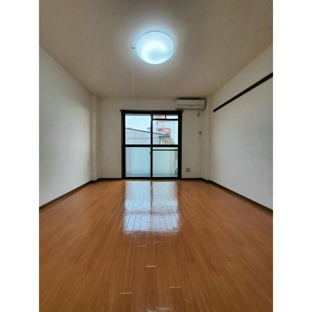 拡大写真:枚方市堤町 2階202の同仕様