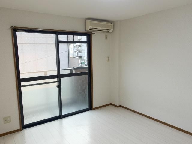 拡大写真:枚方市堤町 2階202の同仕様