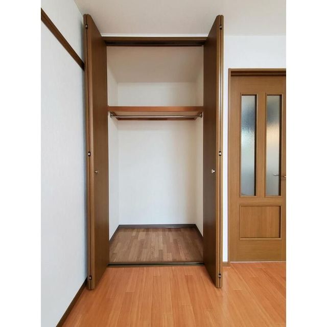 拡大写真:枚方市堤町 2階202の同仕様