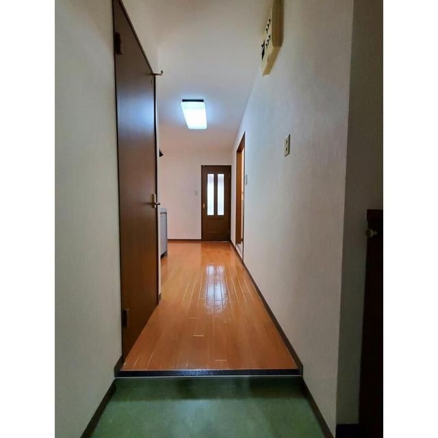 拡大写真:枚方市堤町 2階202の同仕様