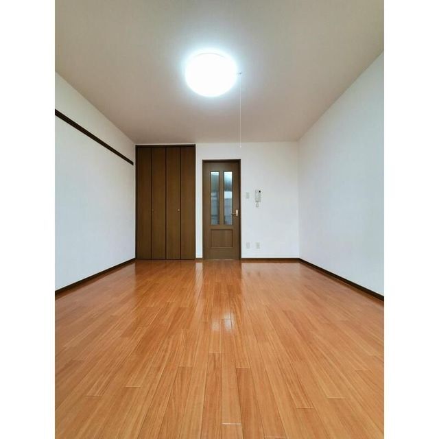 拡大写真:枚方市堤町 2階202の同仕様