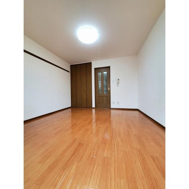 拡大写真:枚方市堤町 2階202の同仕様