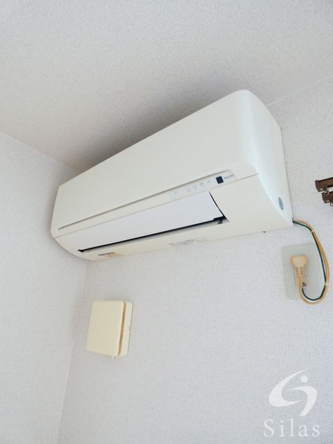 拡大写真:尼崎市宮内町3丁目 1階103の同仕様