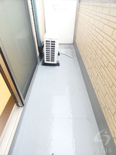 拡大写真:尼崎市宮内町3丁目 1階103の同仕様