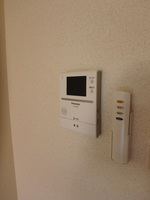拡大写真:尼崎市宮内町3丁目 1階103の同仕様