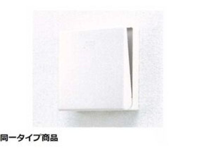 拡大写真:HILL COURT 水無瀬 1階103の内観