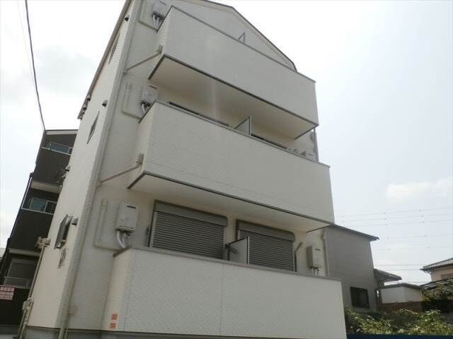 ホームメイト プレシャスアース稲毛区稲毛 物件情報 千葉県千葉市稲毛区