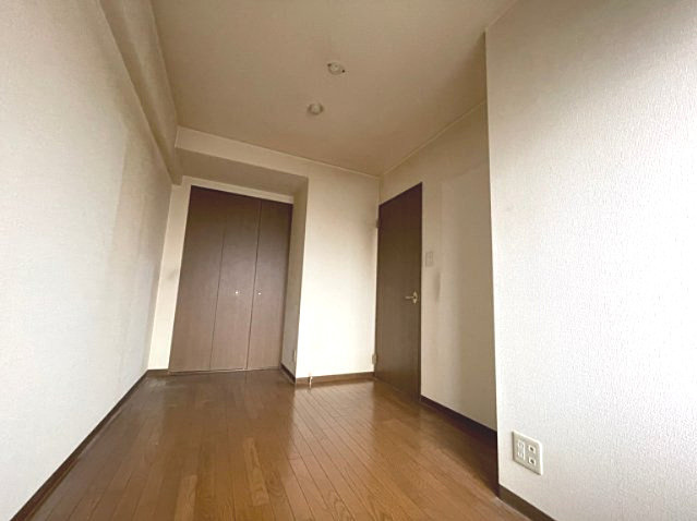 拡大写真:千葉市若葉区高品町 3階315の洋室