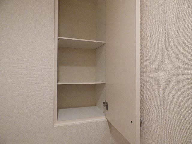拡大写真:千葉市若葉区高品町 3階315のその他