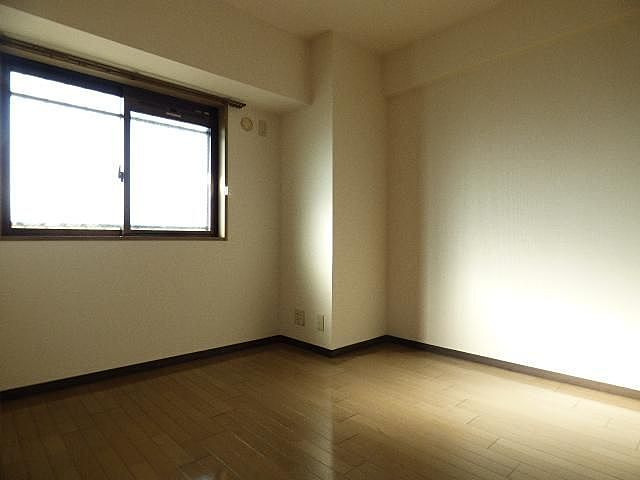拡大写真:千葉市若葉区高品町 3階315のその他部屋・スペース