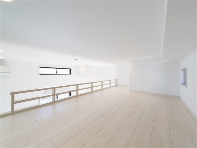 拡大写真:ユーマハイツ 1階101の収納