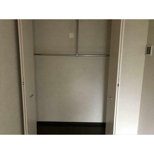 拡大写真:カムフォート登戸III 4階403の別部屋 参考写真