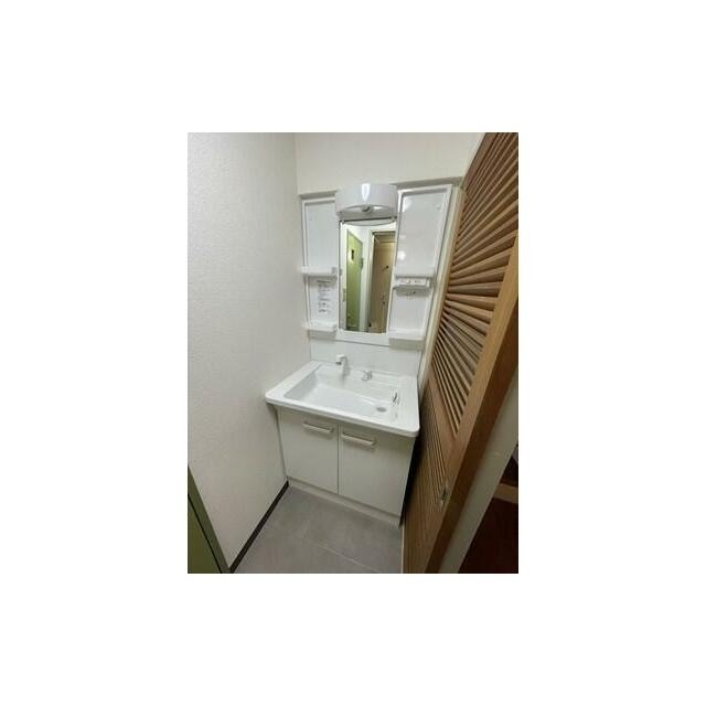 拡大写真:エスパル汐見 5階501の参考画像