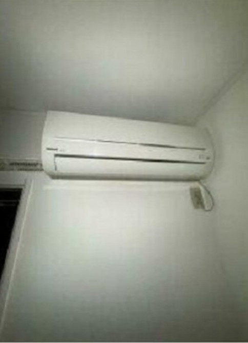 拡大写真:千葉市中央区春日1丁目 3階301のその他設備