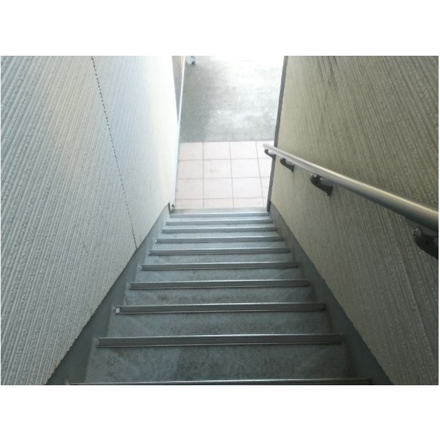 拡大写真:FORTUNA東千葉 1階105のその他