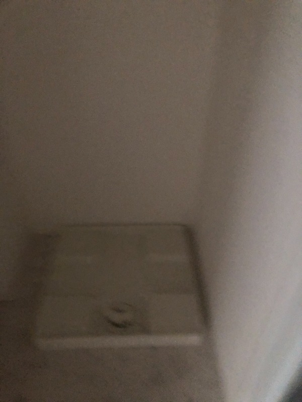 拡大写真:カムフォート蘇我 1階102のその他部屋・スペース