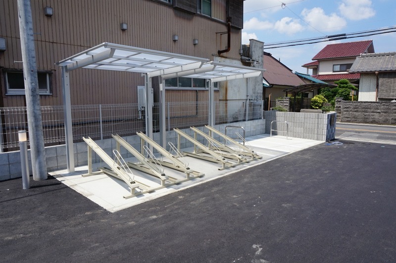 拡大写真:千葉市中央区浜野町 1階101の内観