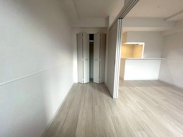 拡大写真:吹田市西御旅町 2階212のその他