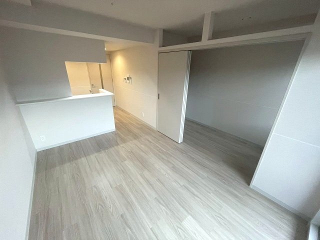 拡大写真:吹田市西御旅町 2階219のその他