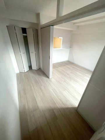 拡大写真:吹田市西御旅町 2階220のその他