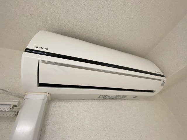 拡大写真:大阪市東淀川区小松2丁目 6階608のその他設備
