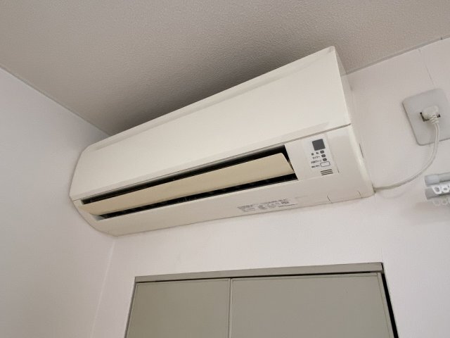 拡大写真:大阪市東淀川区菅原6丁目 2階201のその他