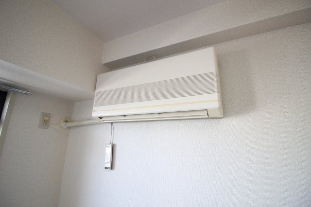 拡大写真:大阪市東淀川区下新庄4丁目 4階403のその他