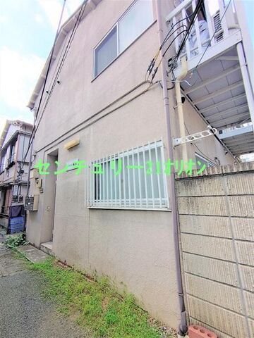 ホームメイト フラット練馬 物件情報 東京都練馬区