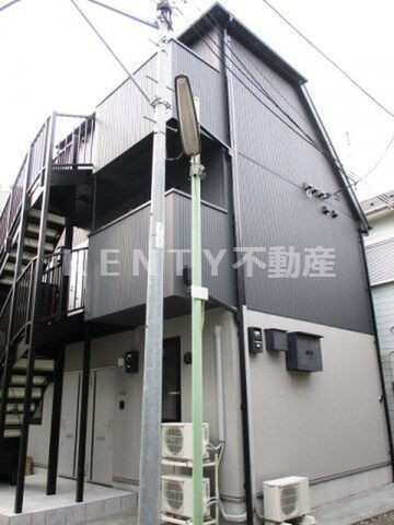 ホームメイト ｐｒｉｍｅ ａｉｒ 羽田 プライムエアーハネダ 物件情報 東京都大田区