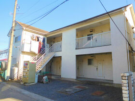 ホームメイト 東武動物公園釣堀周辺 埼玉県 の賃貸物件
