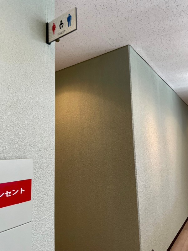拡大写真:大阪市中央区城見2丁目 12階12の内観