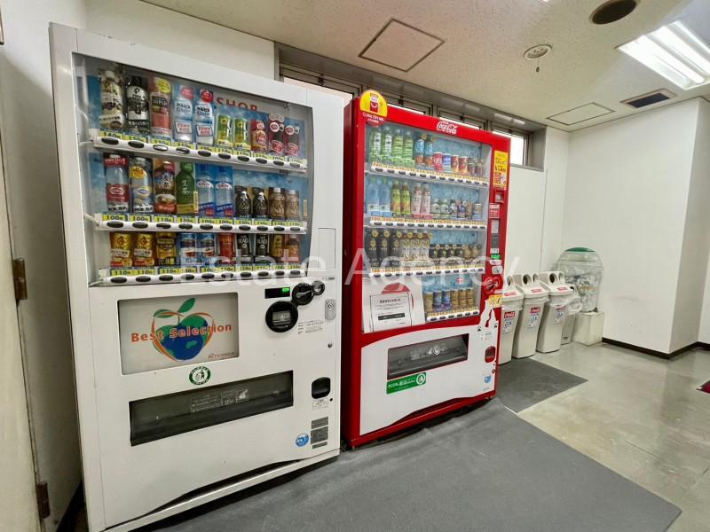 拡大写真:大阪市福島区福島4丁目 2階2の内観