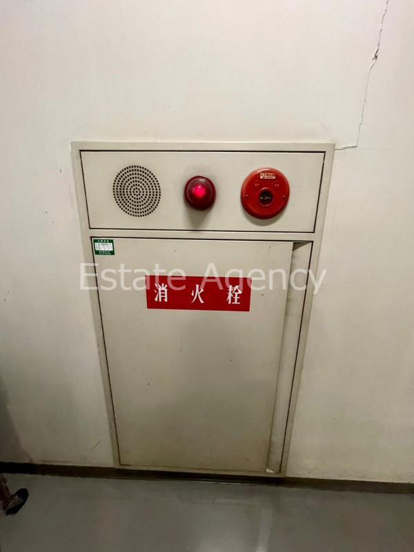 拡大写真:大阪市福島区福島4丁目 2階2の内観