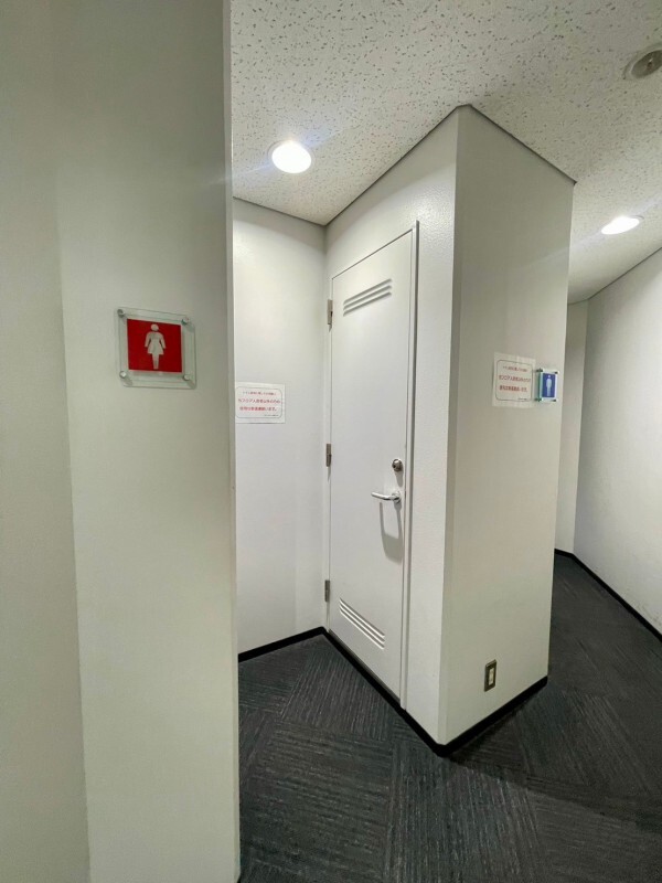 拡大写真:大阪市中央区城見1丁目 1階11の内観