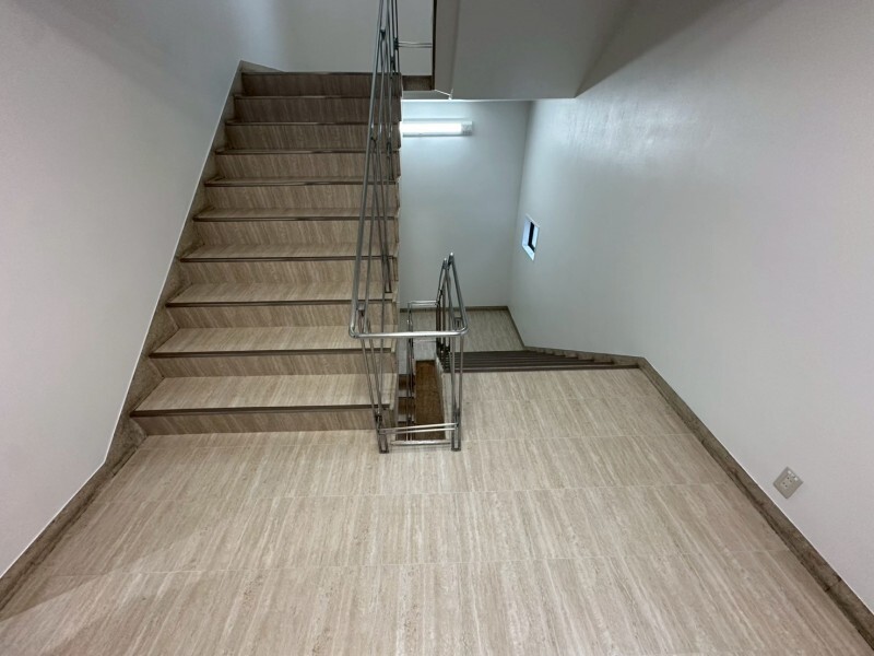 拡大写真:大阪市中央区南船場2丁目 3階3の内観