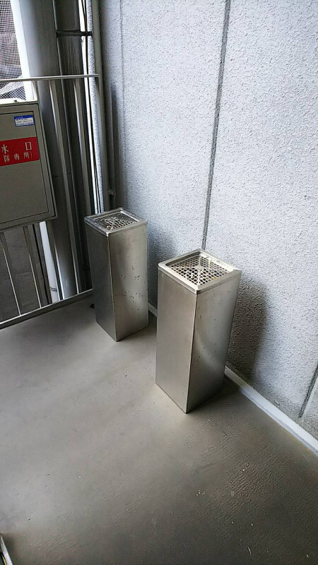 拡大写真:大阪市天王寺区上本町6丁目 8階8の内観