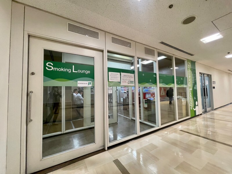 拡大写真:大阪市中央区城見2丁目 22階22の内観