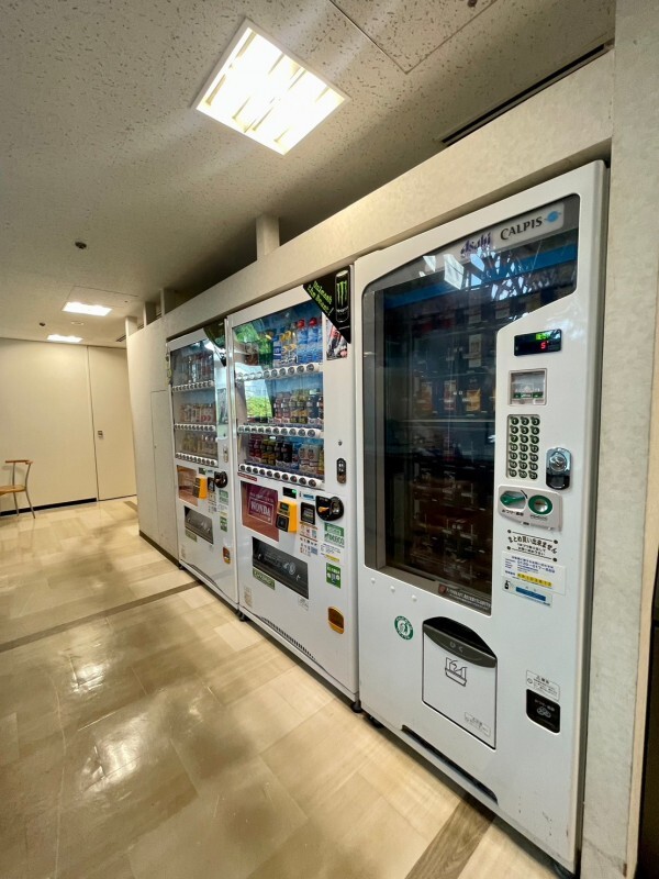 拡大写真:大阪市中央区城見2丁目 16階16の内観
