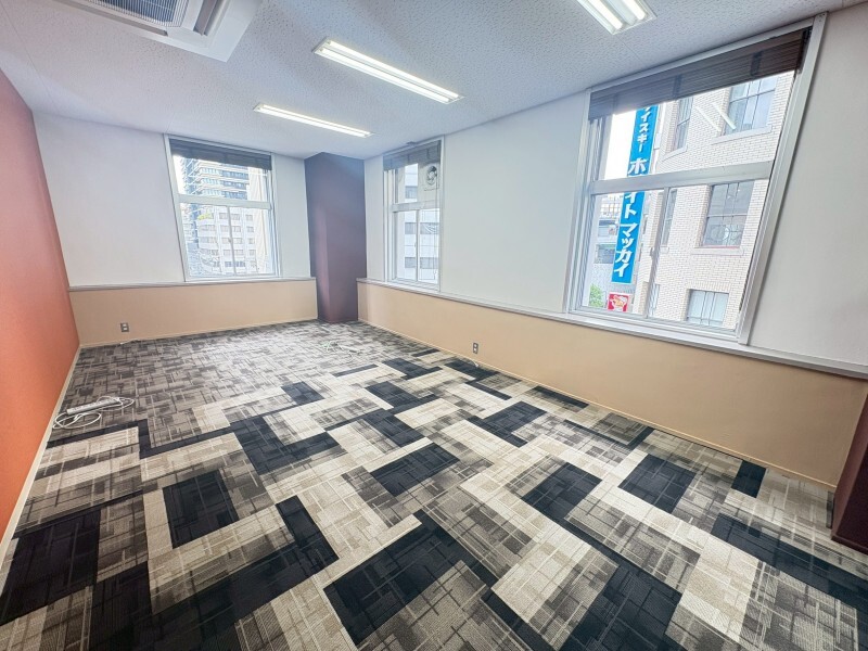 拡大写真:大阪市中央区南本町2丁目 5階52の内観