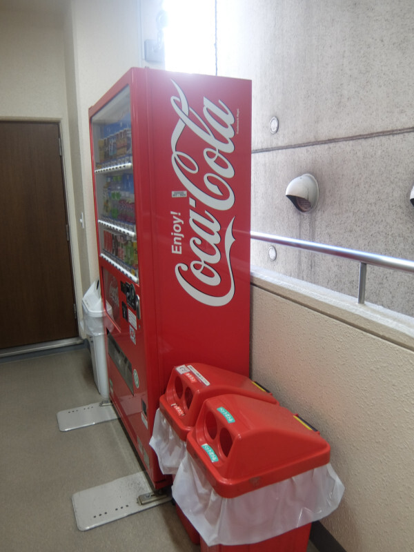 拡大写真:大阪市北区芝田2丁目 2階2の内観