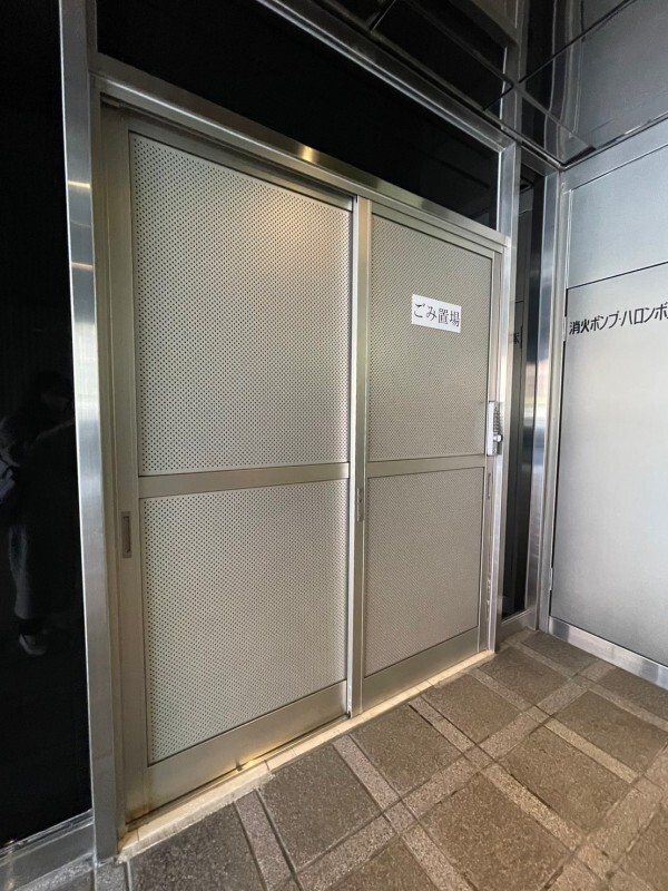 拡大写真:大阪市中央区淡路町4丁目 5階5の内観