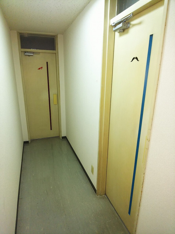 拡大写真:大阪市中央区南船場2丁目 5階5の内観