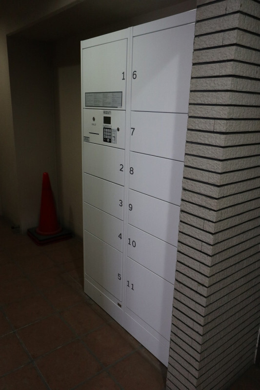 拡大写真:大阪市都島区東野田町1丁目 2階2の内観